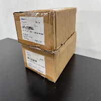 Fisherbrand Weighing Dish - Quantity 2 image 1